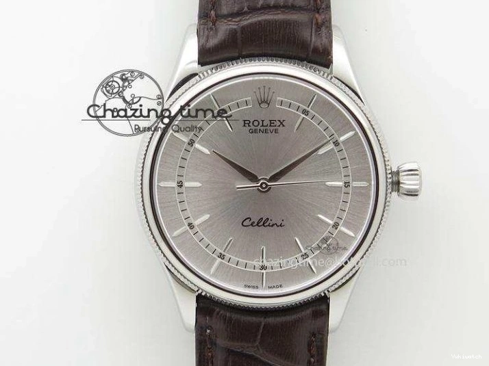 YG Bracelet Dial On Edition JF Daytona A7750 YG Best SS SS 116523 White 0106